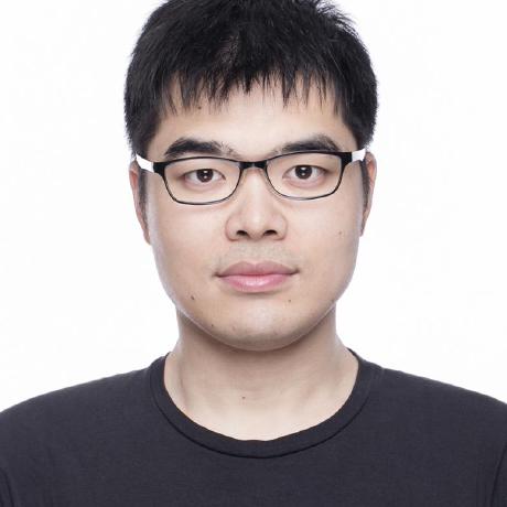 Frank Zhang